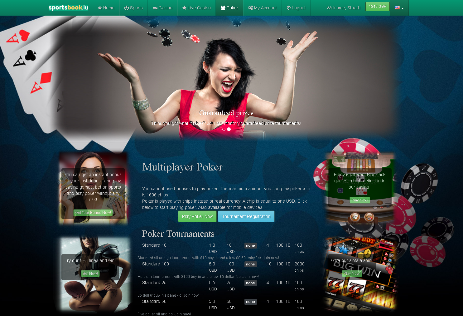 Casino x casino mobile актуальное зеркало. White Label казино. Web казино. Веб казино. Веб игры.