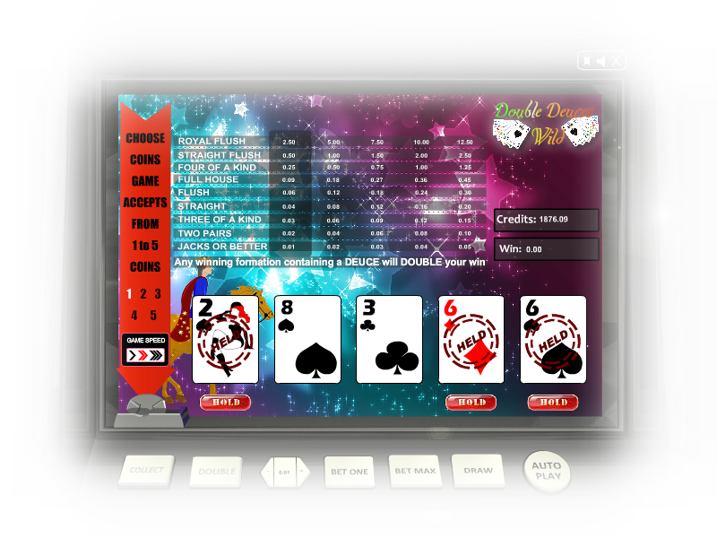 white label casino software games – galaxy slot