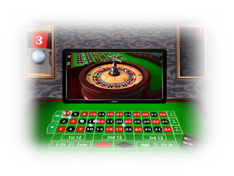 white label casino software games green tv roulette