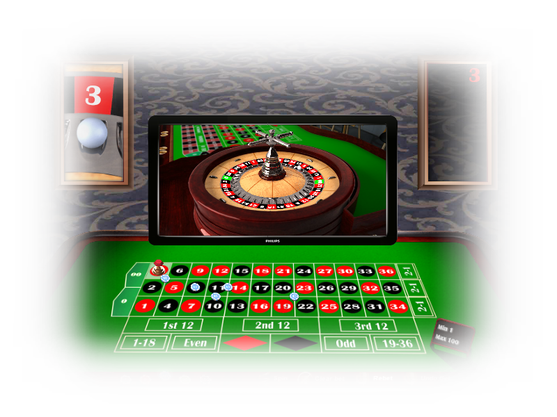 white label casino software games – green tv roulette