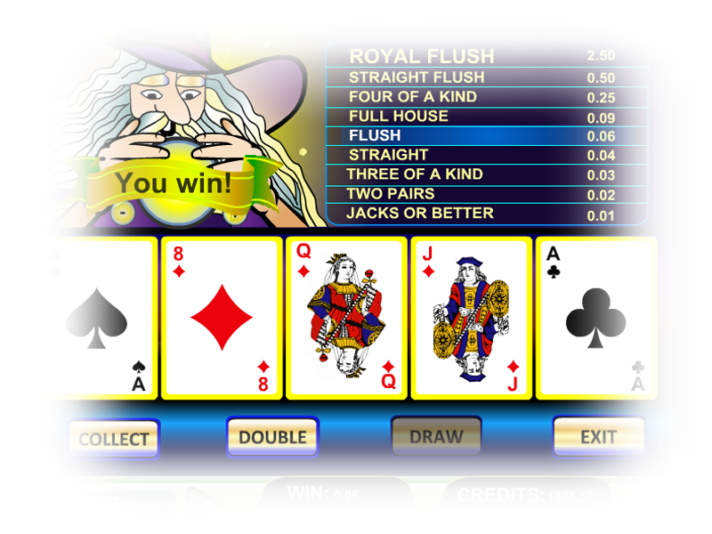 white label casino software games – wizard slot